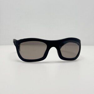 MIB Men In Black Sunglasses Burger King Kids Youth 2002